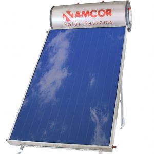 AMCOR SOLON - SOLAR WATER HEATER-scaled