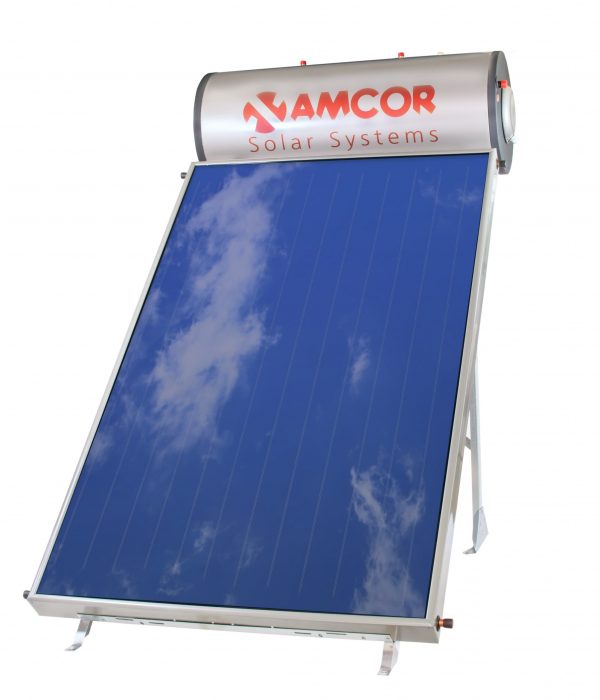AMCOR SOLON - SOLAR WATER HEATER-scaled