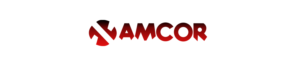 AMCOR-iliakoi-thermosifwnes-oikonomia-apodosi