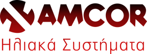 AMCOR_LOGOTYPO - GREEK