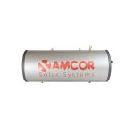 Amcor-Boiler-iliakoi-thermosifwnes-S200KK-S160KK
