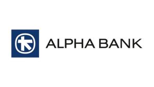 Alphabank_logo