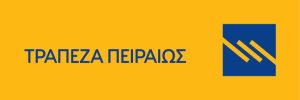 piraeus_Bank_logo