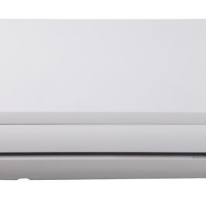 Bryant Mistral 12000Btu/h