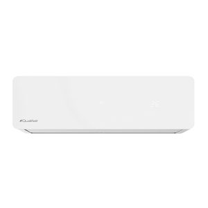 Qualitair Split Unit DA 12000Btu/h