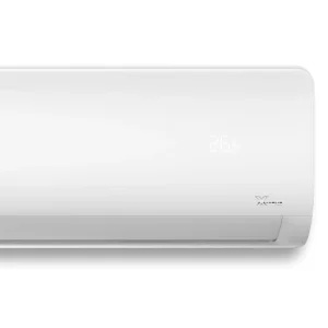 Midea Κλιματιστικό Τοίχου Xtreme Save 12000Btu/h