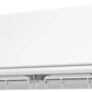 Midea Κλιματιστικό Τοίχου Xtreme Line 12000Btu/h - Image 3