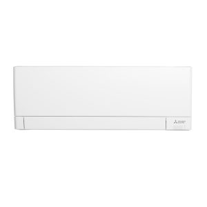 Mitsubishi Electric MSZ/MUZ-AY 25 VGΚ - Image 1