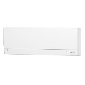 Mitsubishi Electric MSZ/MUZ-AY 25 VGΚ - Image 2