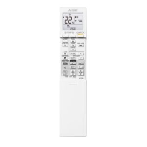 Mitsubishi Electric MSZ/MUZ-AY 25 VGΚ - Image 3